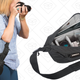 Illustration for article titled These Are Your Four Favorite Camera Bags